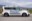 Happy Tours transfer service in South Corfu